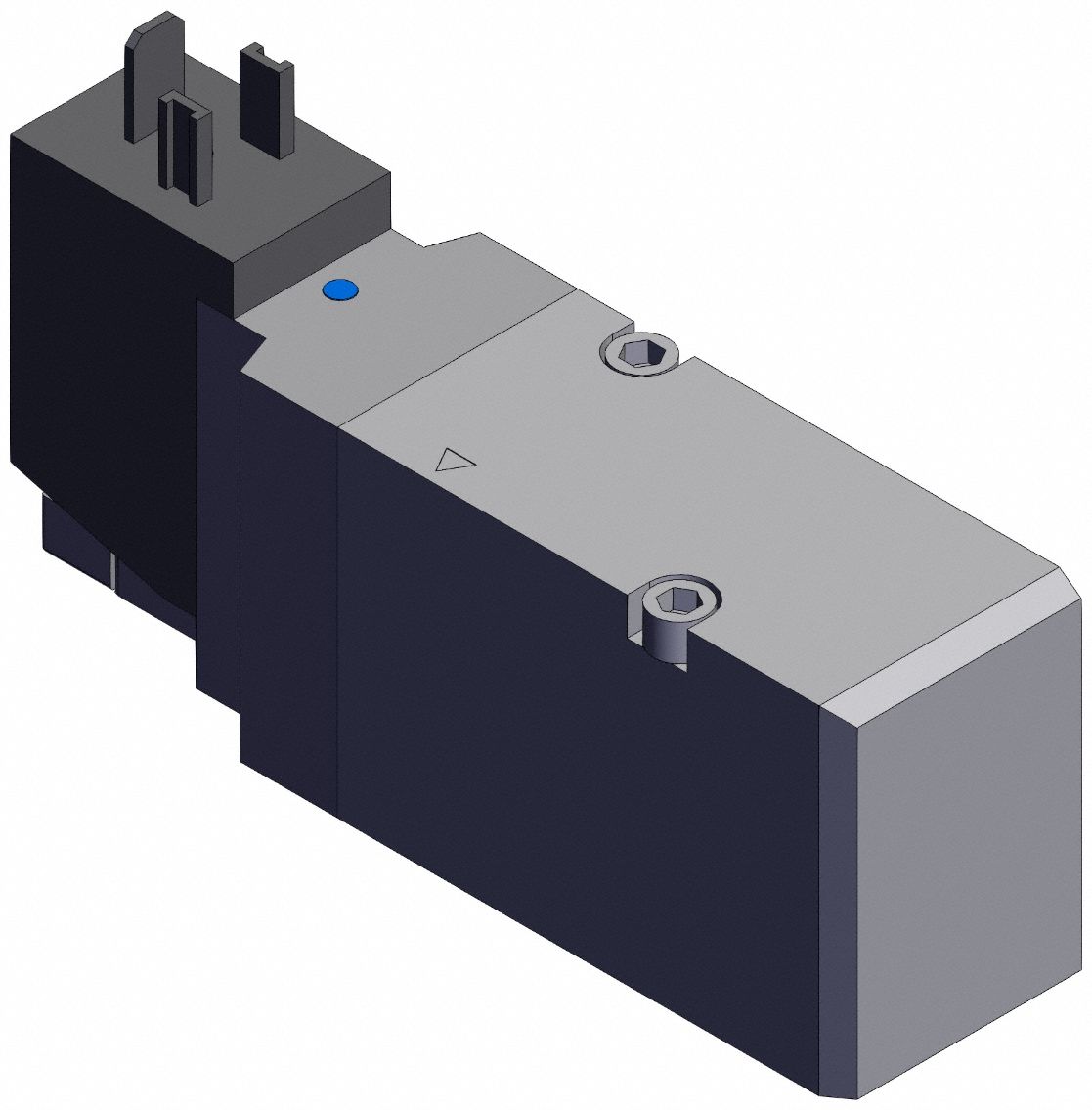 Smc 3G-OTH-725912