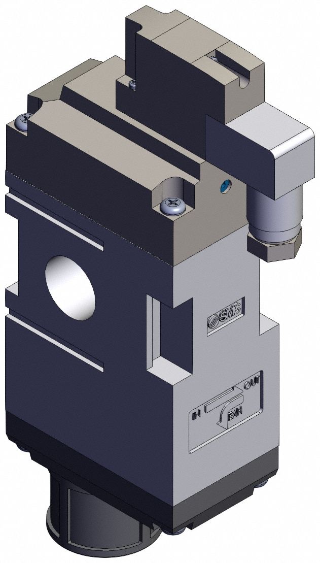 Smc 3G-OTH-725913