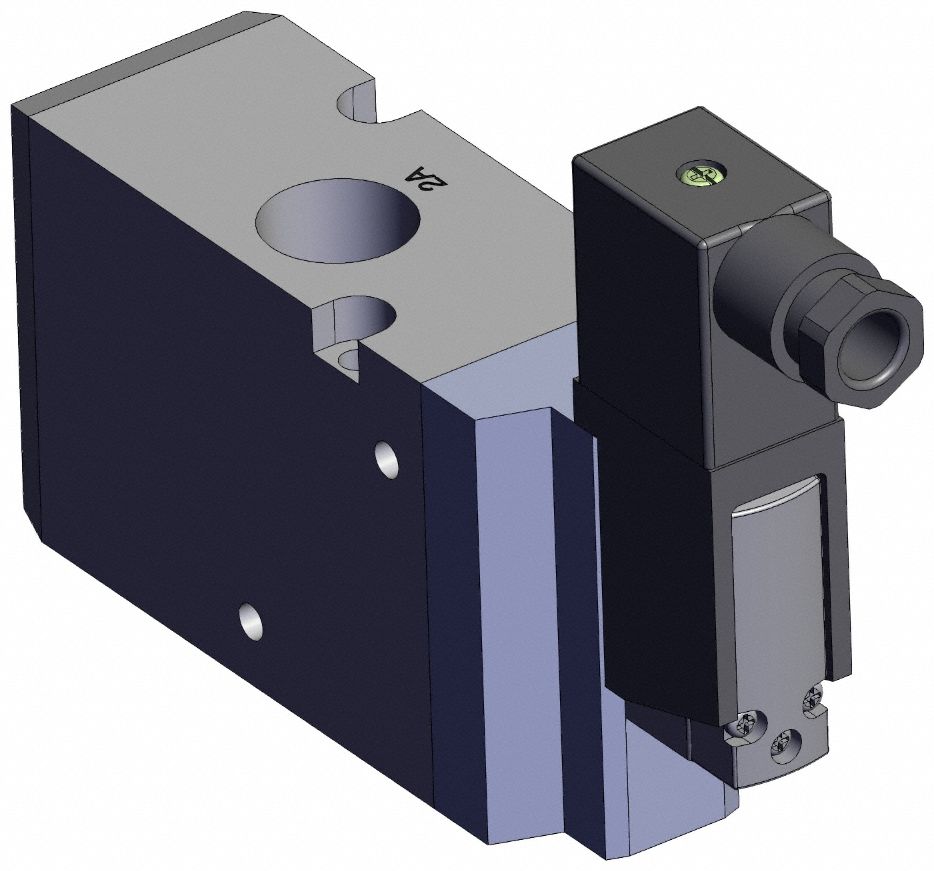 Smc 3G-OTH-725915