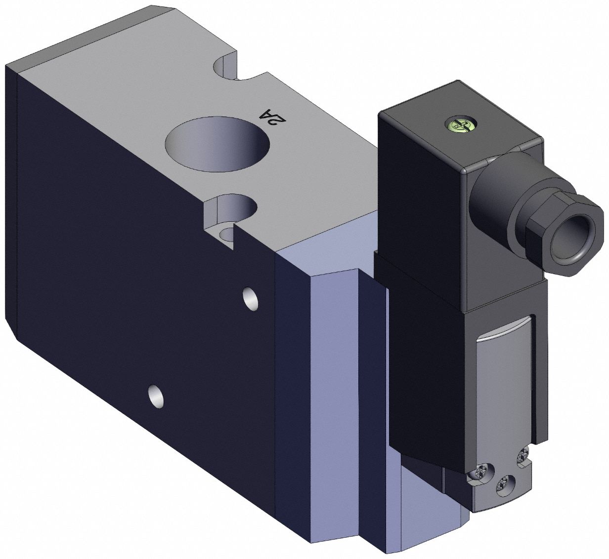 Smc 3G-OTH-725885