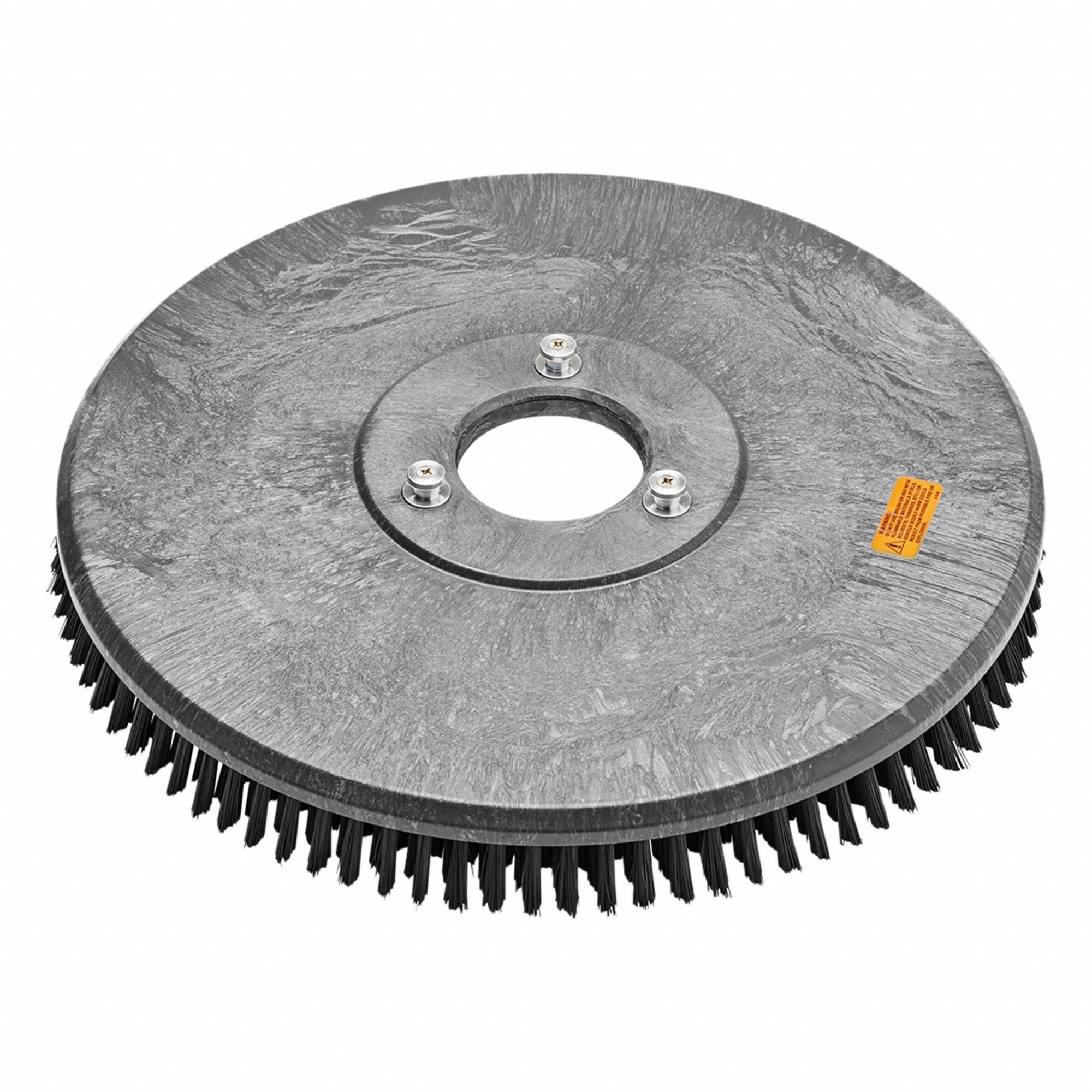 BRUSH DISC 510MM 20 PPL