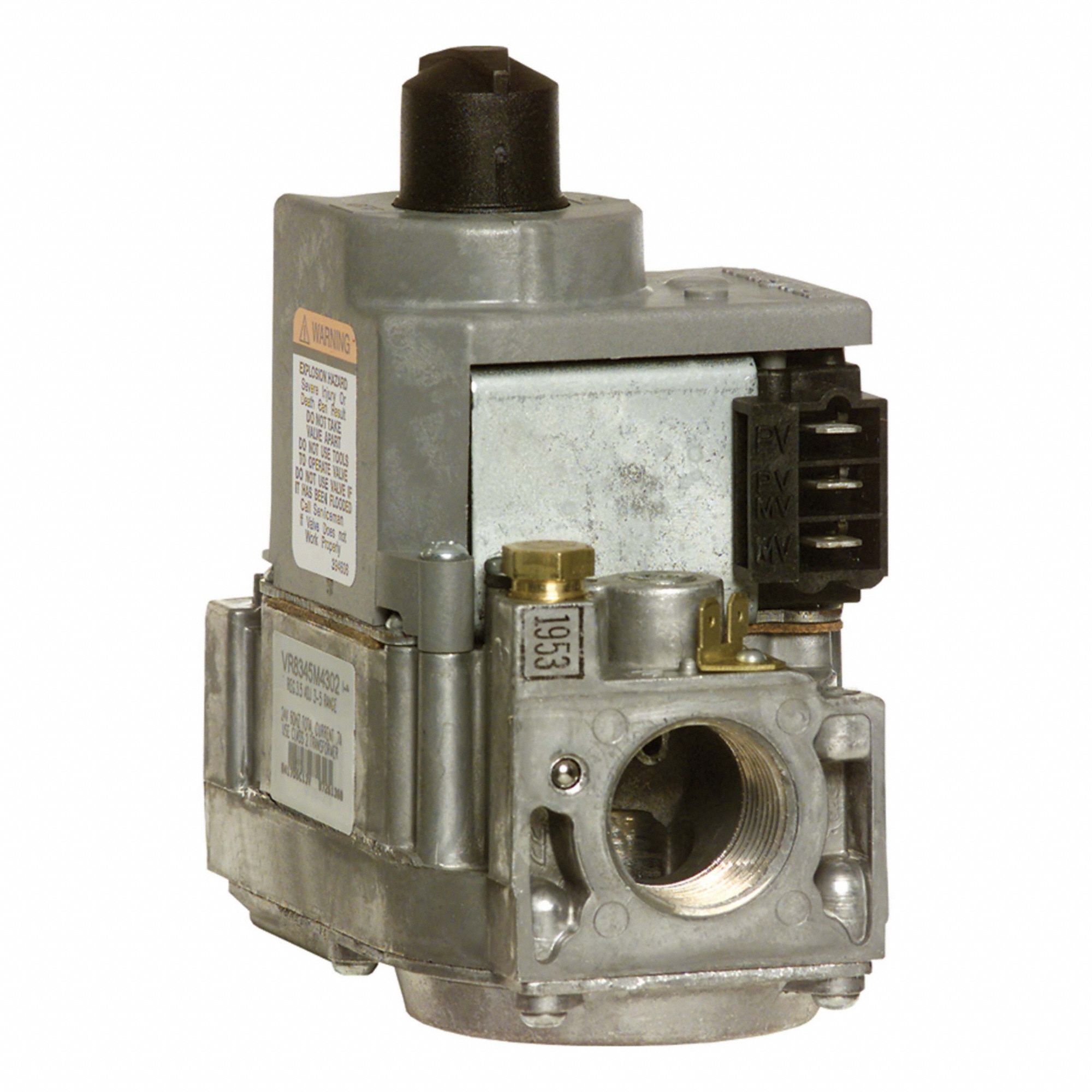 Honeywell Home 3G-OTH-726152
