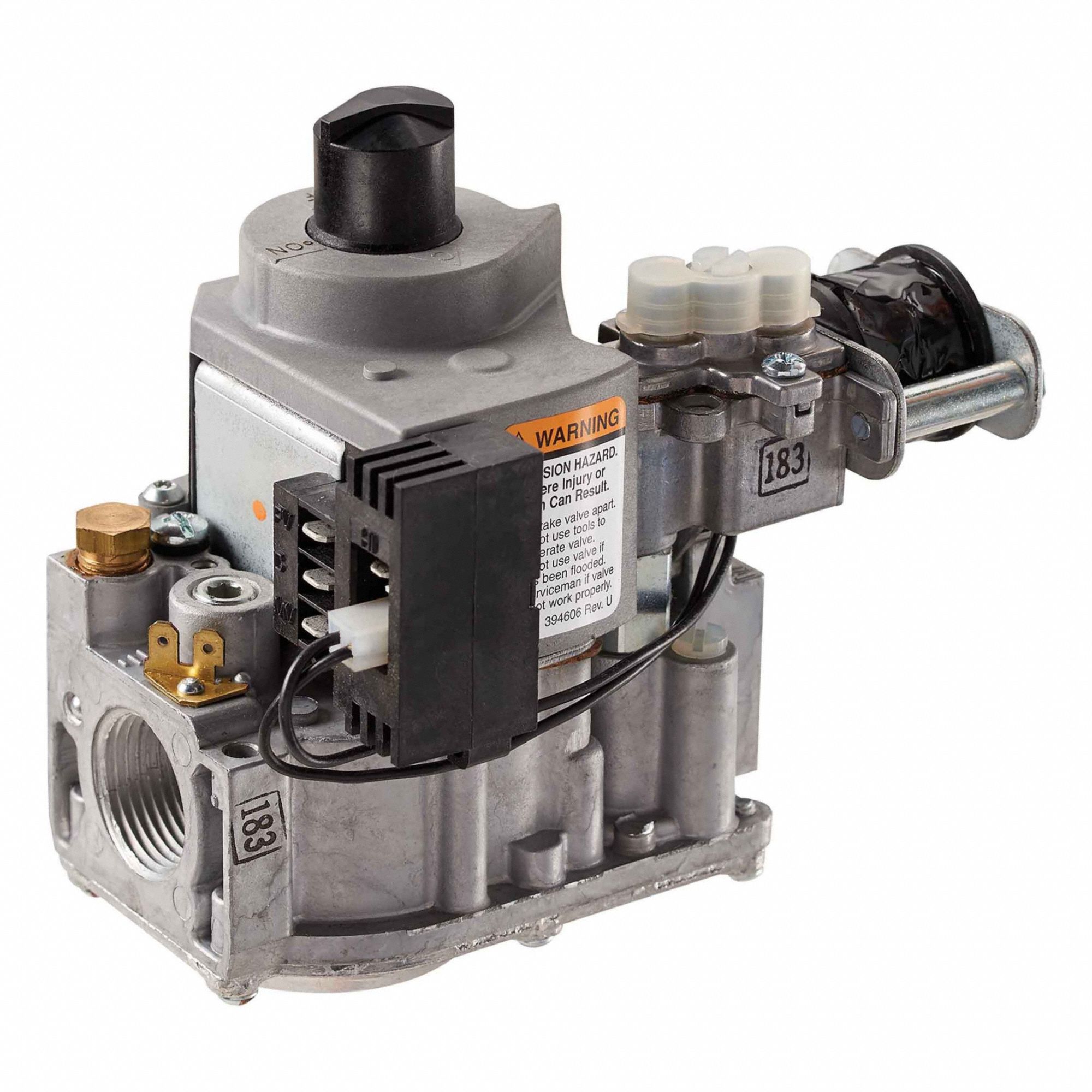 Honeywell Home 3G-OTH-726156
