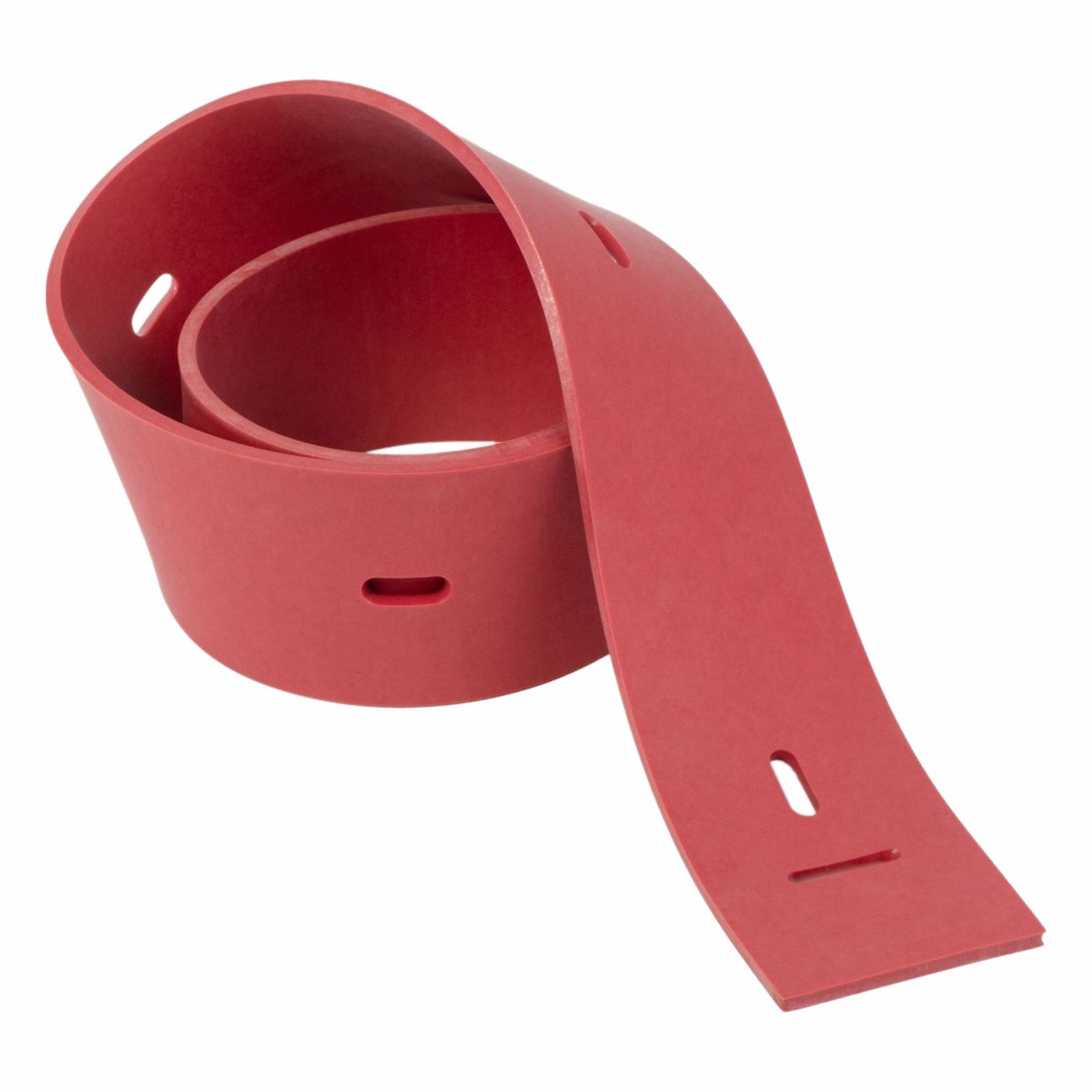 BLADE REAR LINATEX 830MM 33 