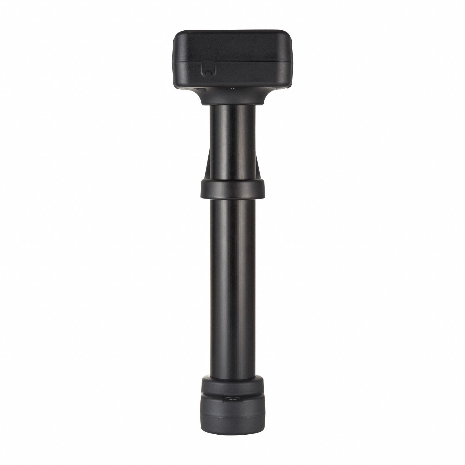 FLIR, VS80, VS80, Pipe Locator for Plumbing Spool - 394WX9|VS80-LCT-1 ...