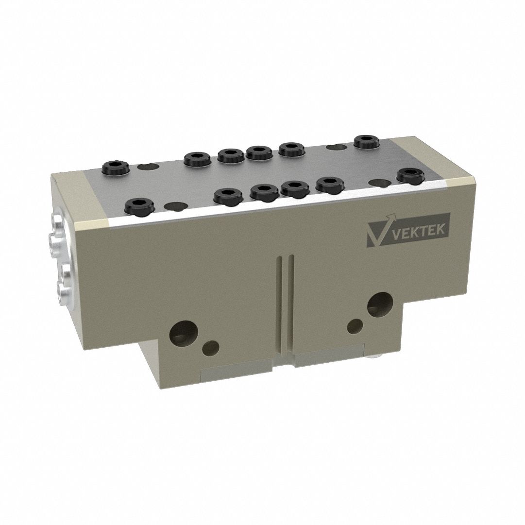 Vektek 3G-OTH-622971