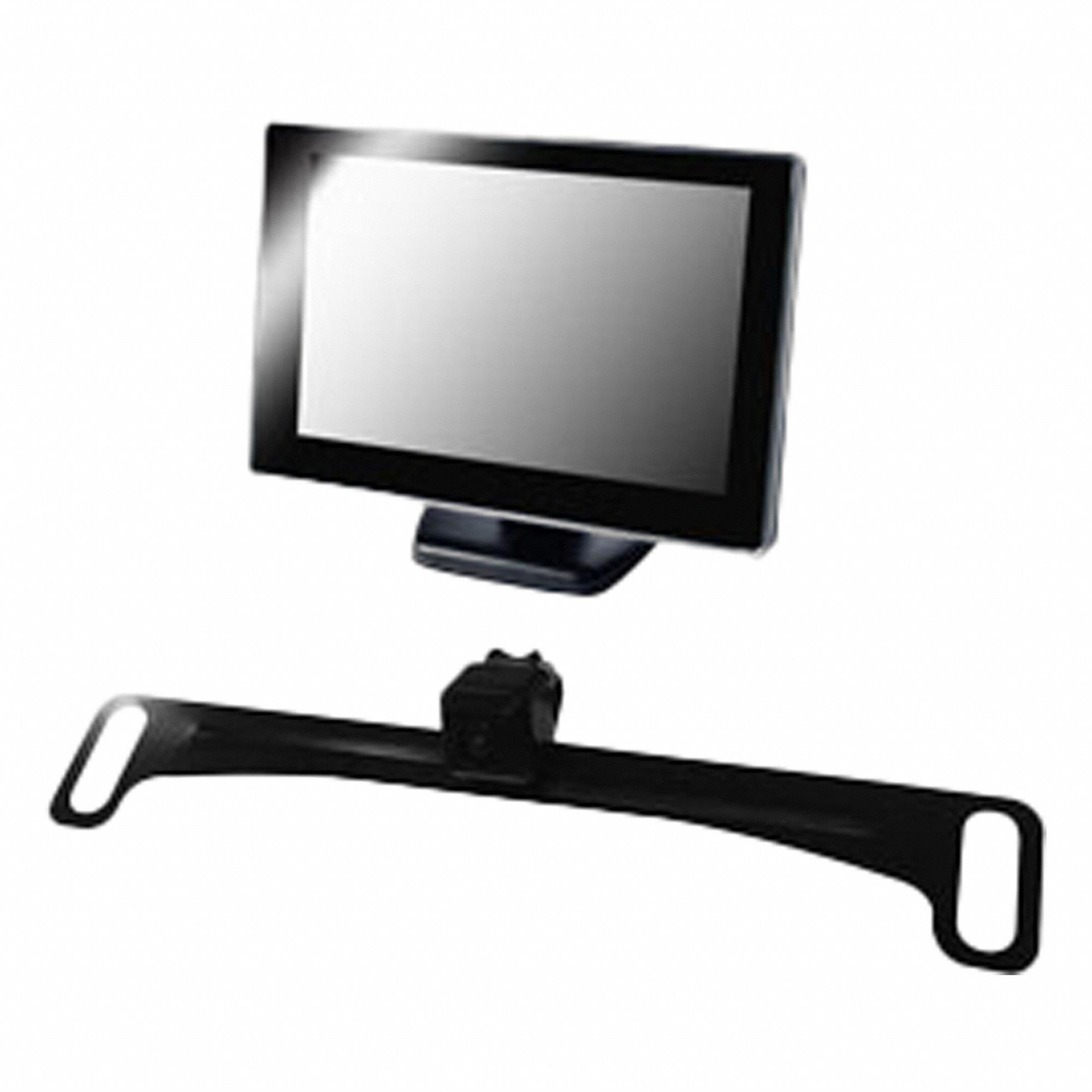 Backup Camera, Backup & Dash Camera Kits, Backup Cameras