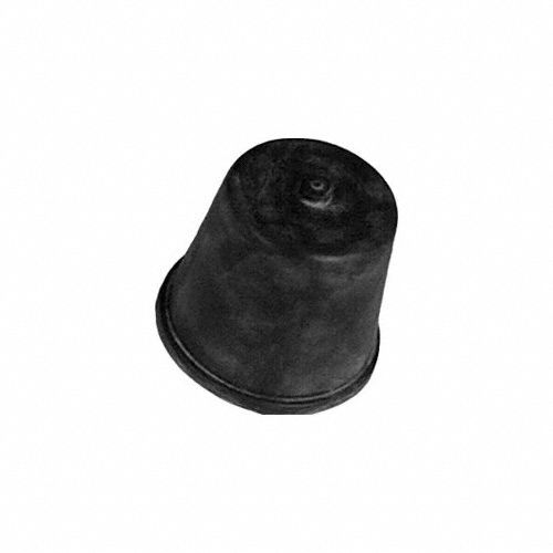 Diaphragm 2 Dia Actuators