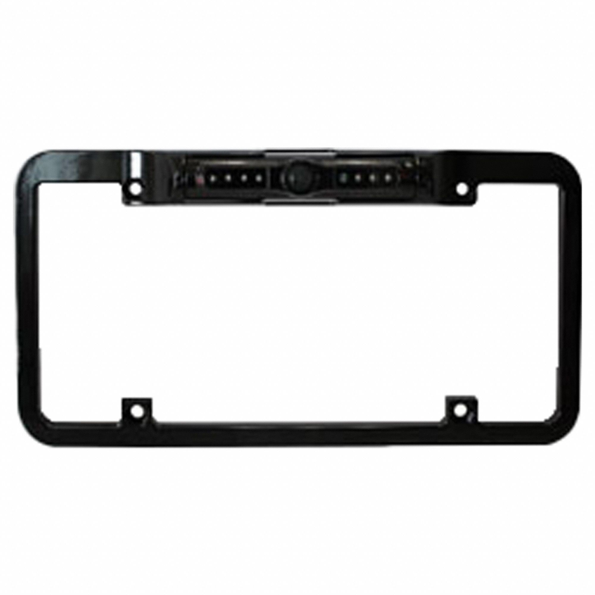 BOYO, Backup Cameras/Backup & Dash Camera Kits, Backup Camera 800MN5