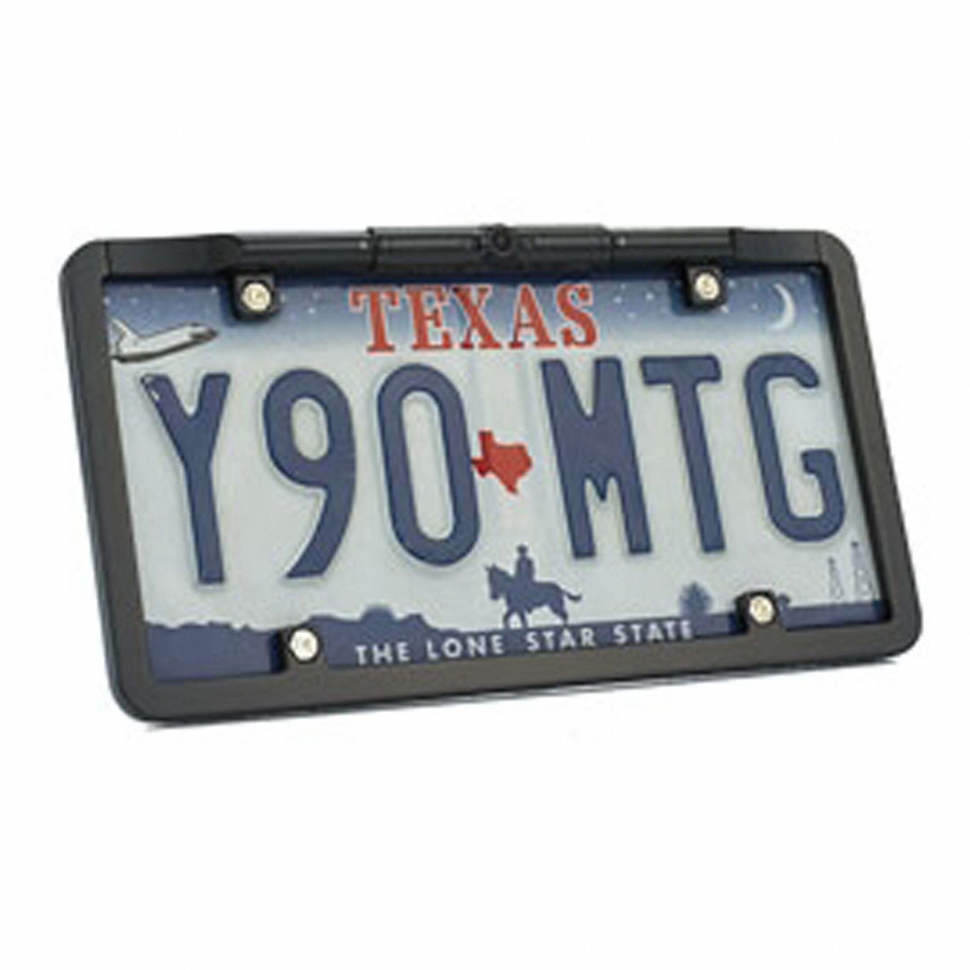 Backup Camera: Backup Cameras/Backup & Dash Camera Kits