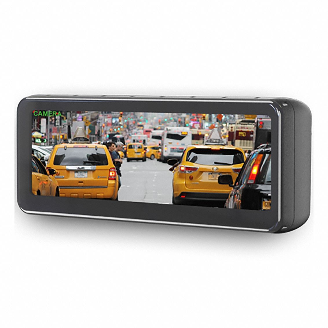 BOYO, Vehicle Camera Accessories, BackUp Camera Monitor 800MP0