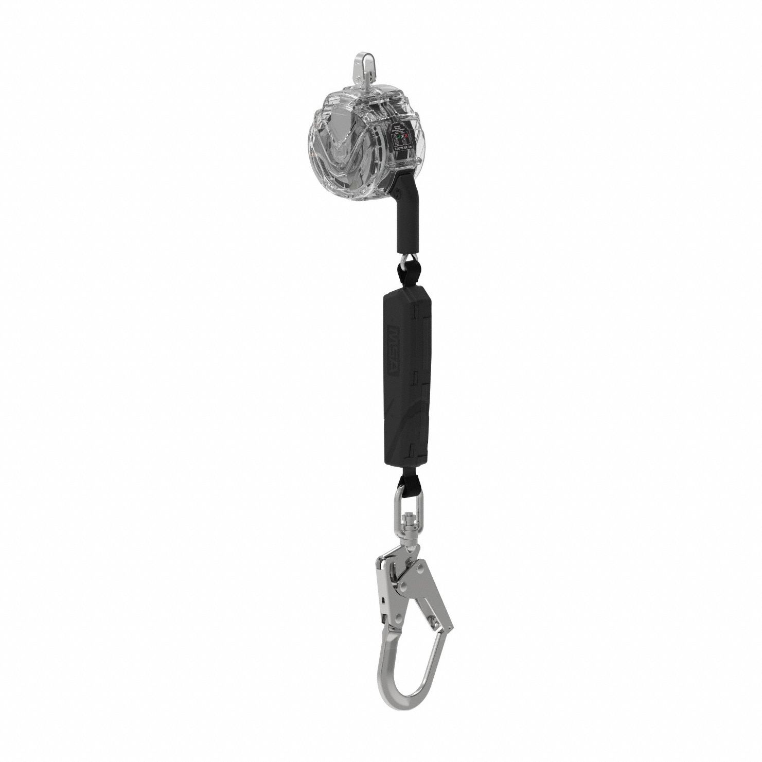 msa-steel-snap-hook-anchor-harness-steel-self-retracting-lifeline