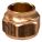Primary Product Image