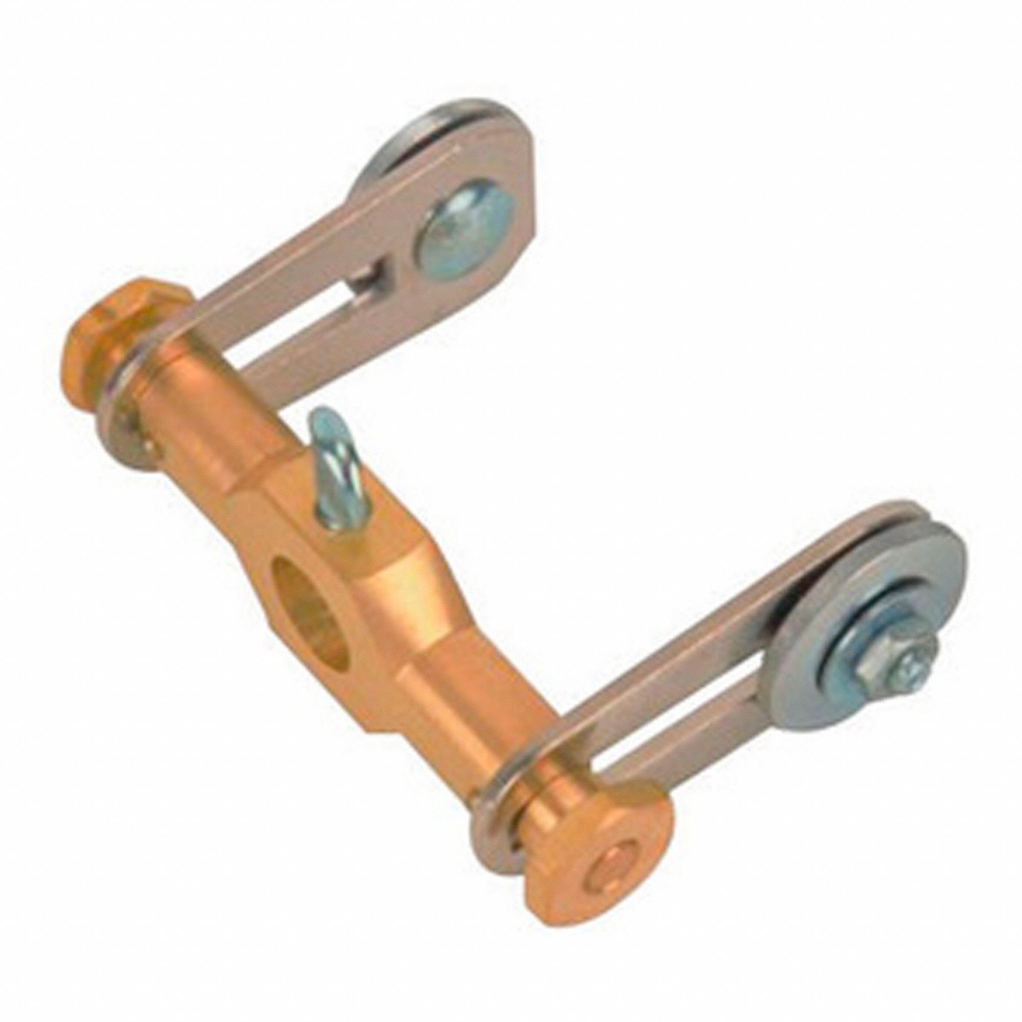 GUIDE ROLLER