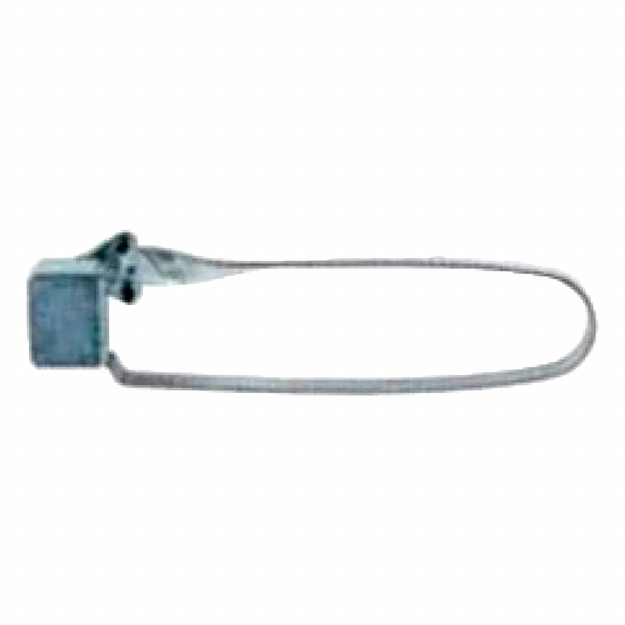 TRIPLE FLINT LIGHTER,3 FLINTS
