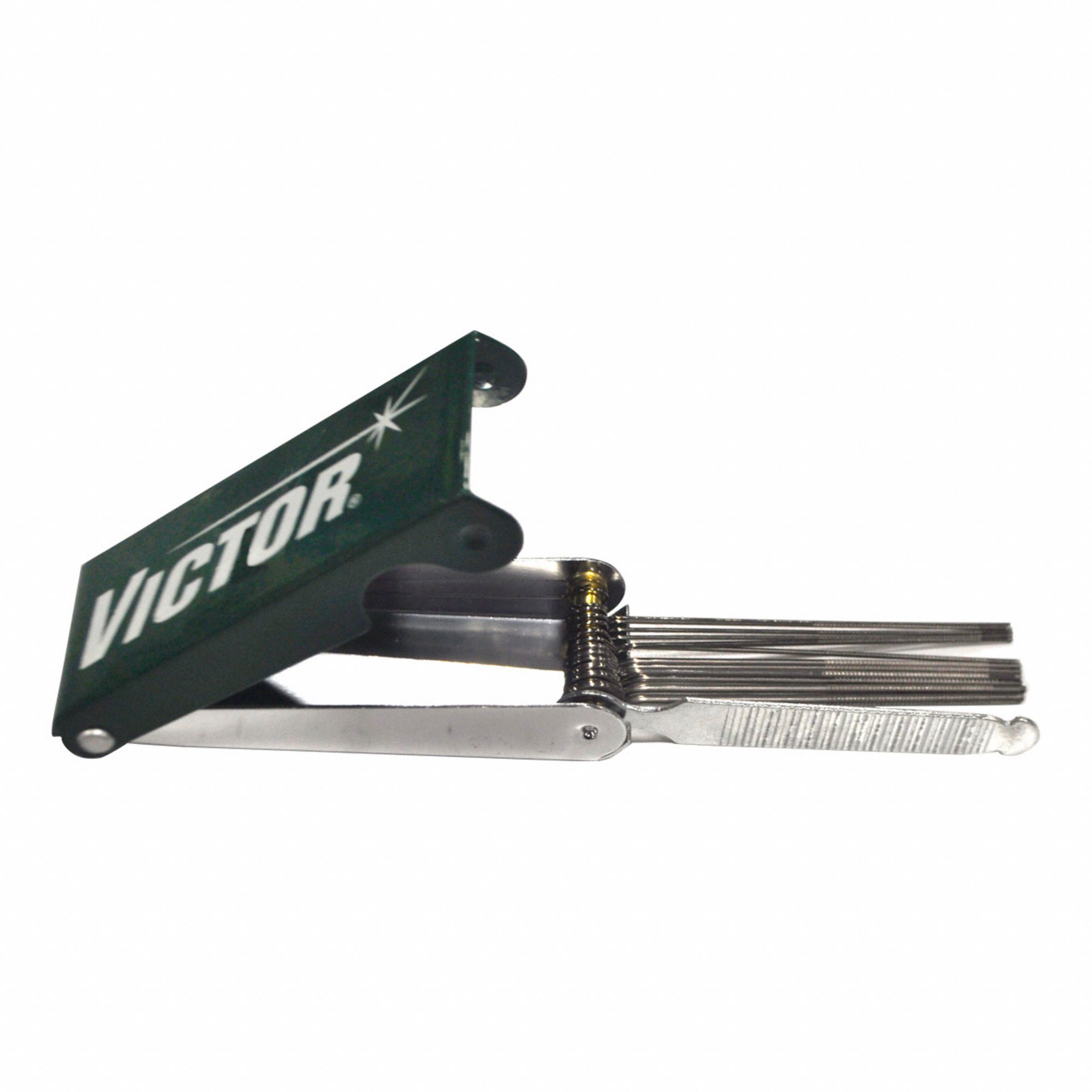 TIP CLEANER