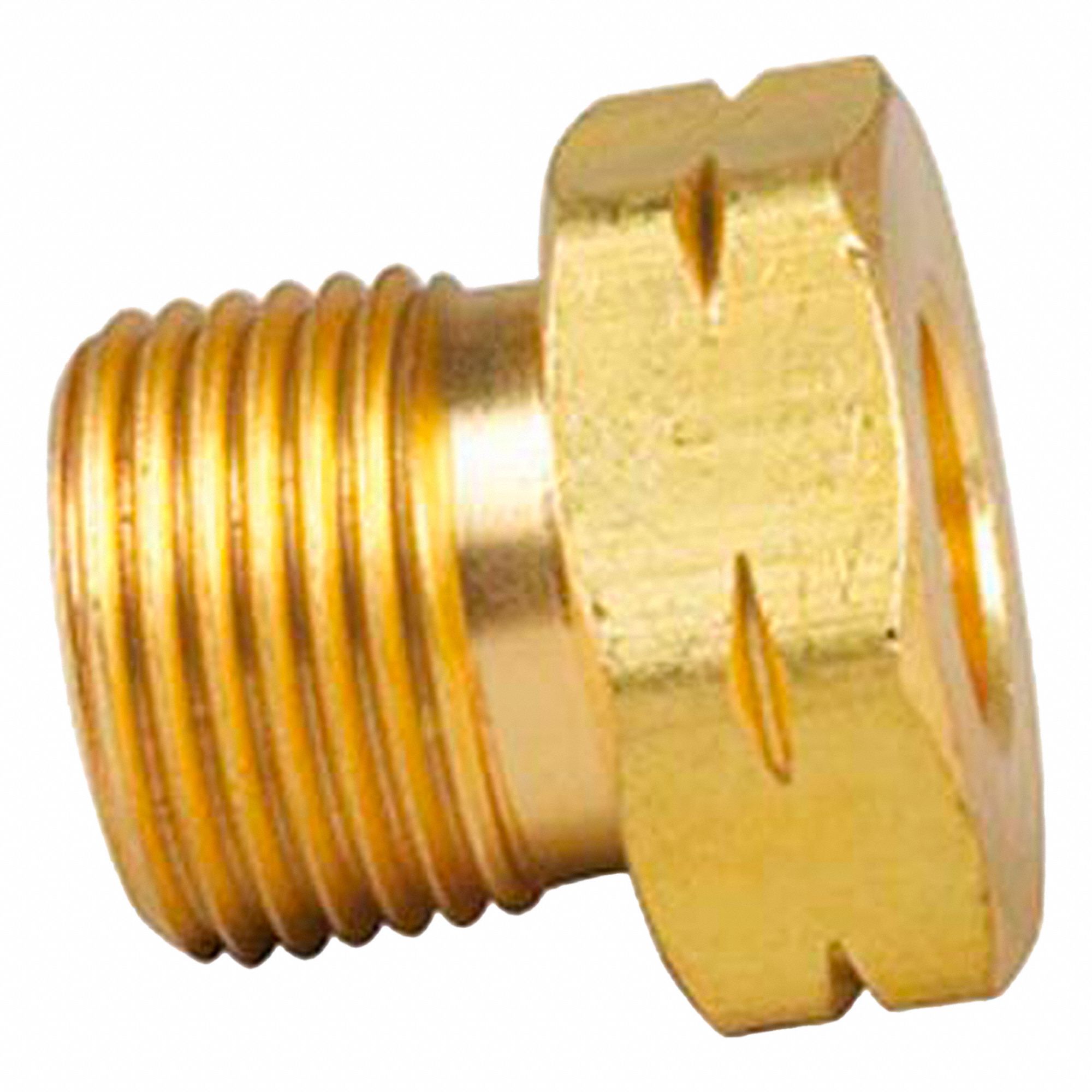 INLET NUT,FOR STOODY