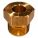 Primary Product Image