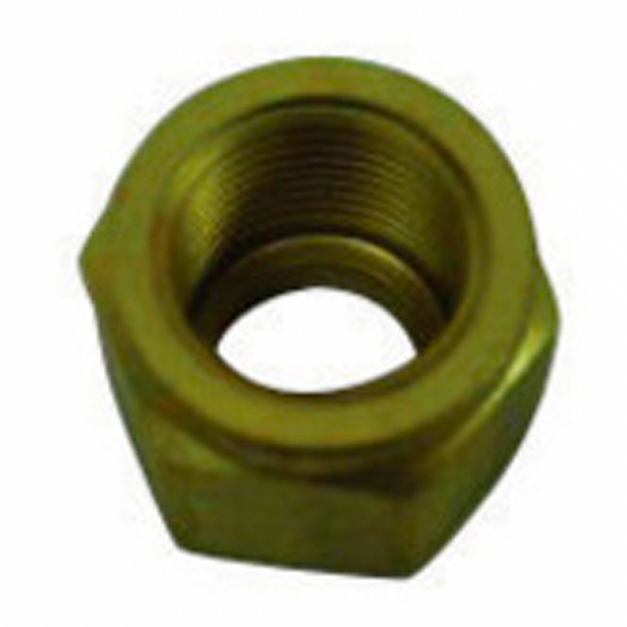 INLET NUT,FOR STOODY