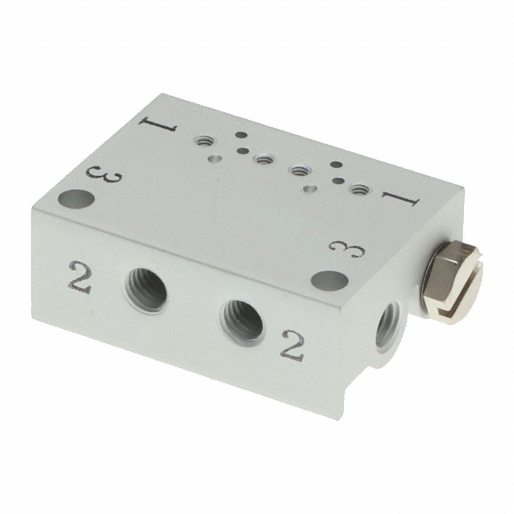 Smc 3G-OTH-725733