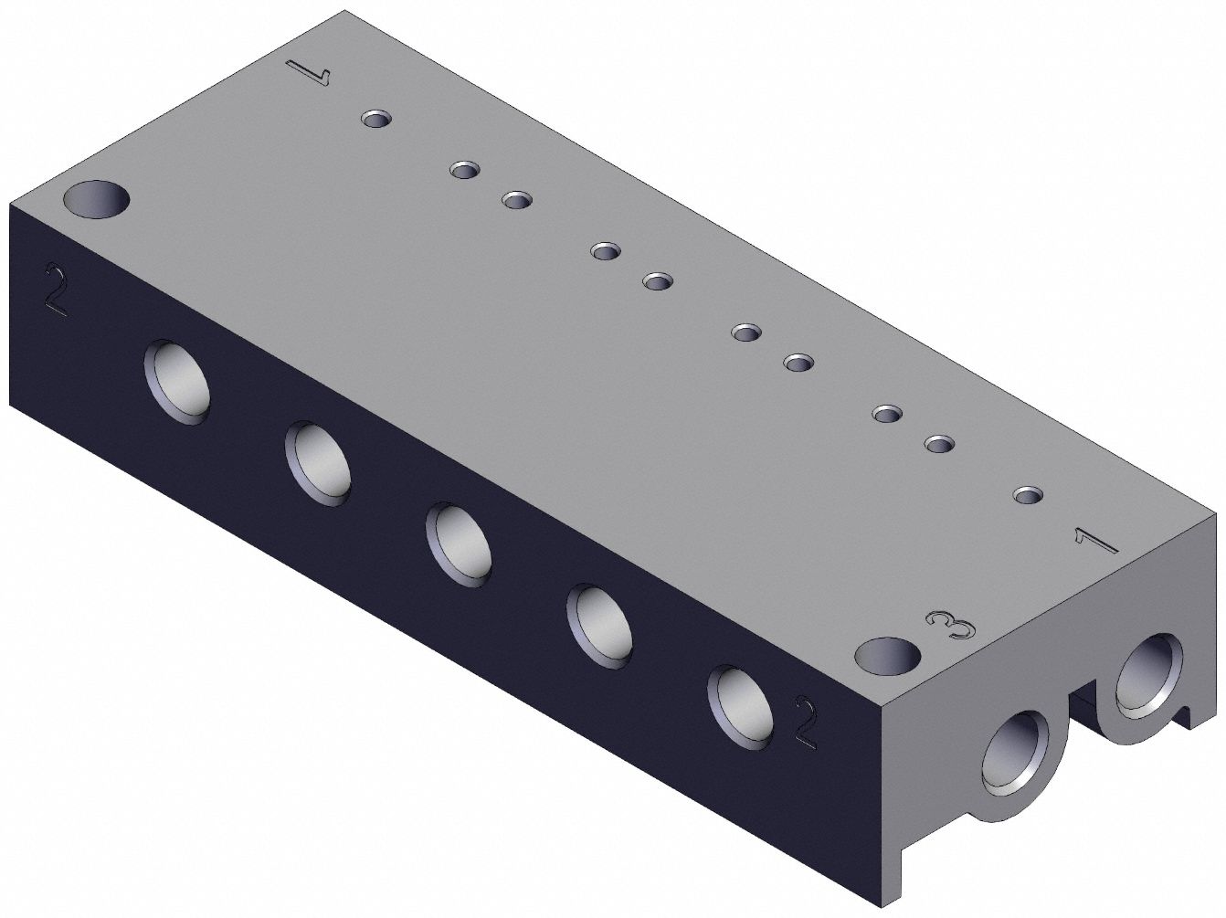 Smc 3G-OTH-725735