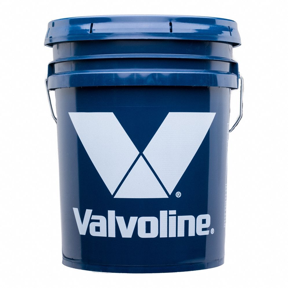 VALVOLINE, Manual Transmissions, Synthetic, Transmission Fluid 819T31