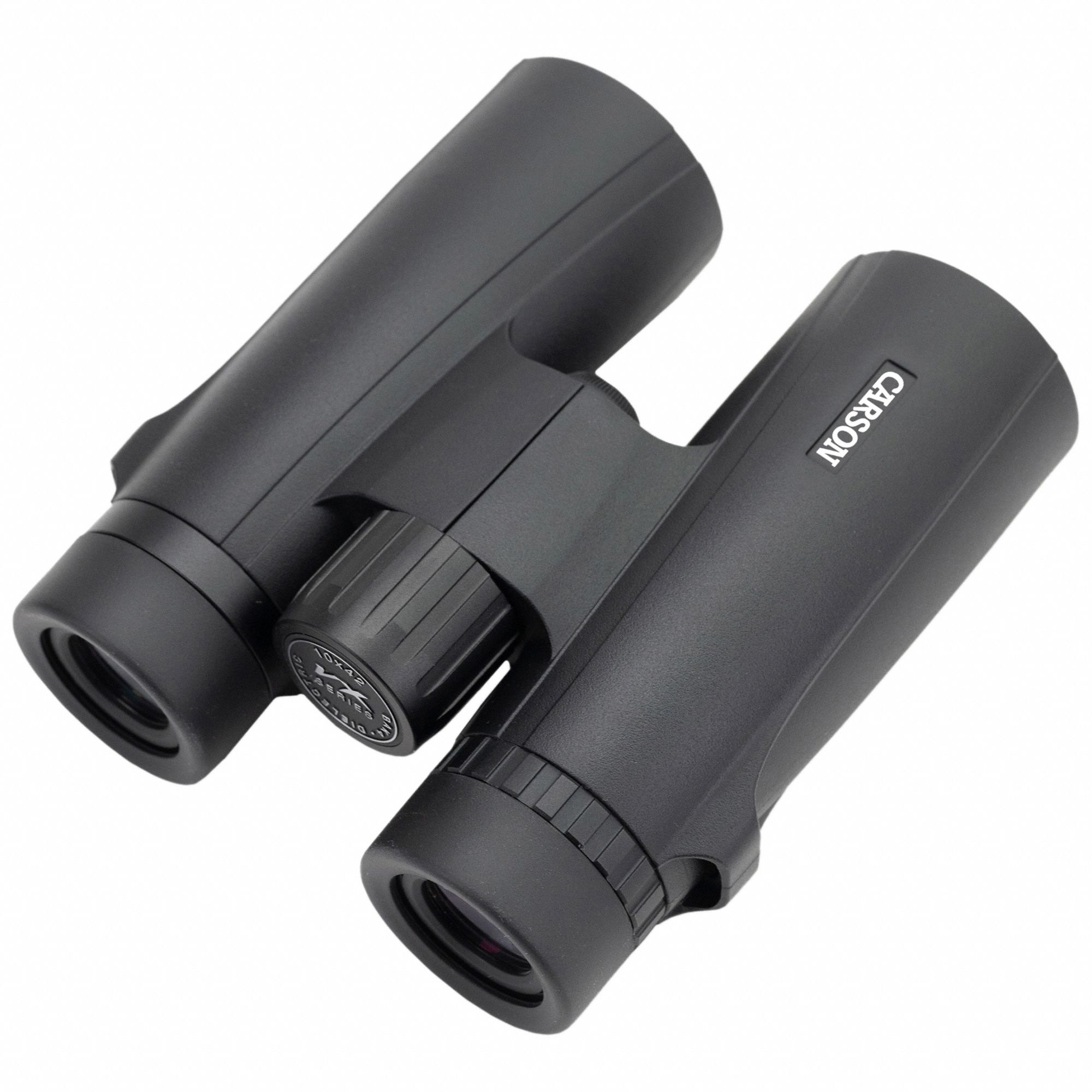 Binocular: Hunting/Nature/Outdoor Activity/Sporting Events, 10x, 318 ft @ 1,000 yd
