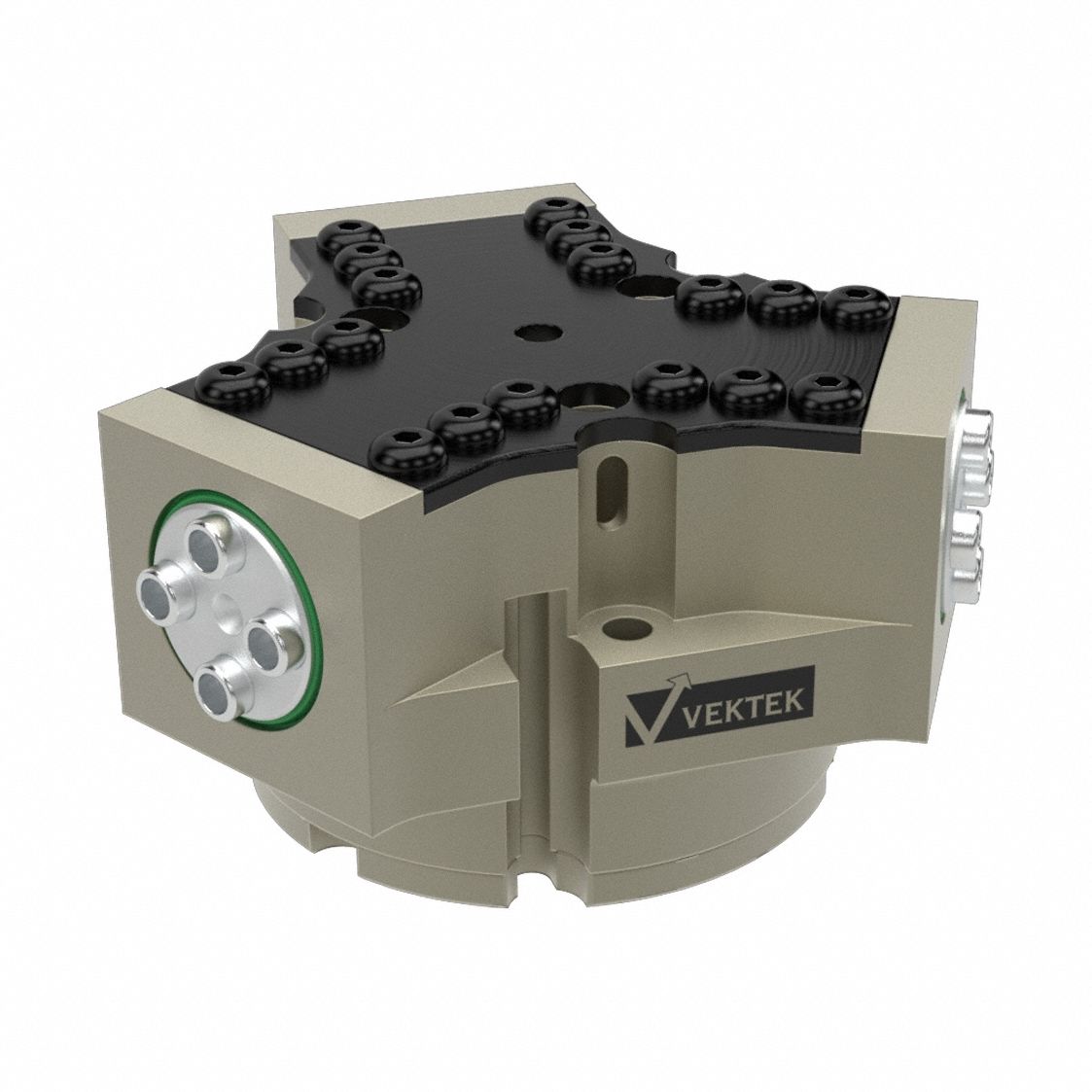 Vektek 3G-OTH-623092