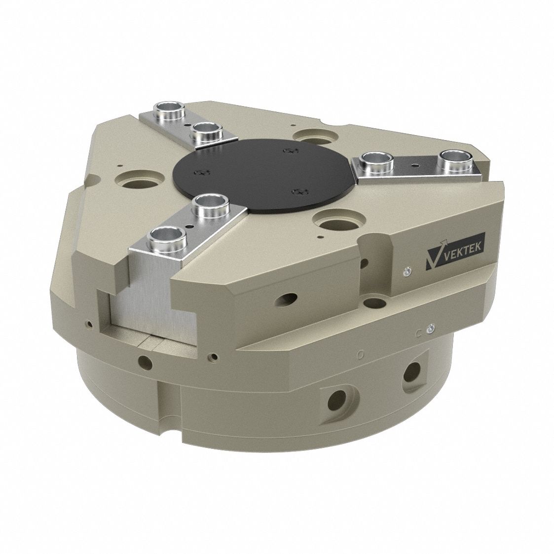 Vektek 3G-OTH-623094