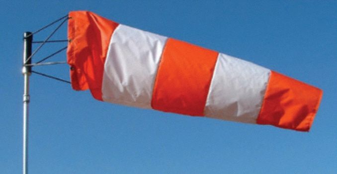 Windsocks