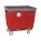 Primary Product Image