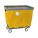 Primary Product Image