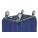 Product Image #3