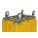 Product Image #3