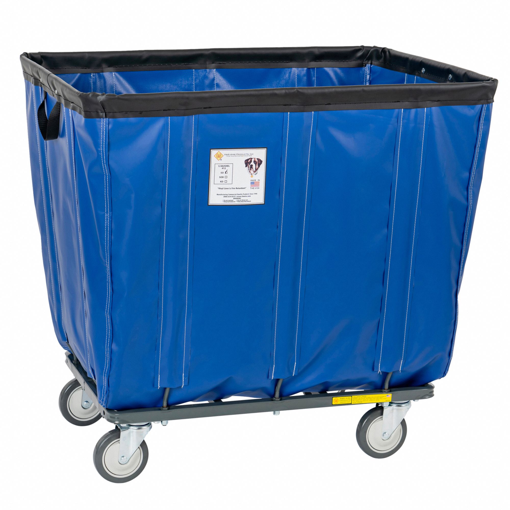 r-b-wire-products-inc-12-5-cu-ft-cubic-foot-capacity-600-lb-load