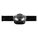 Product Image #5