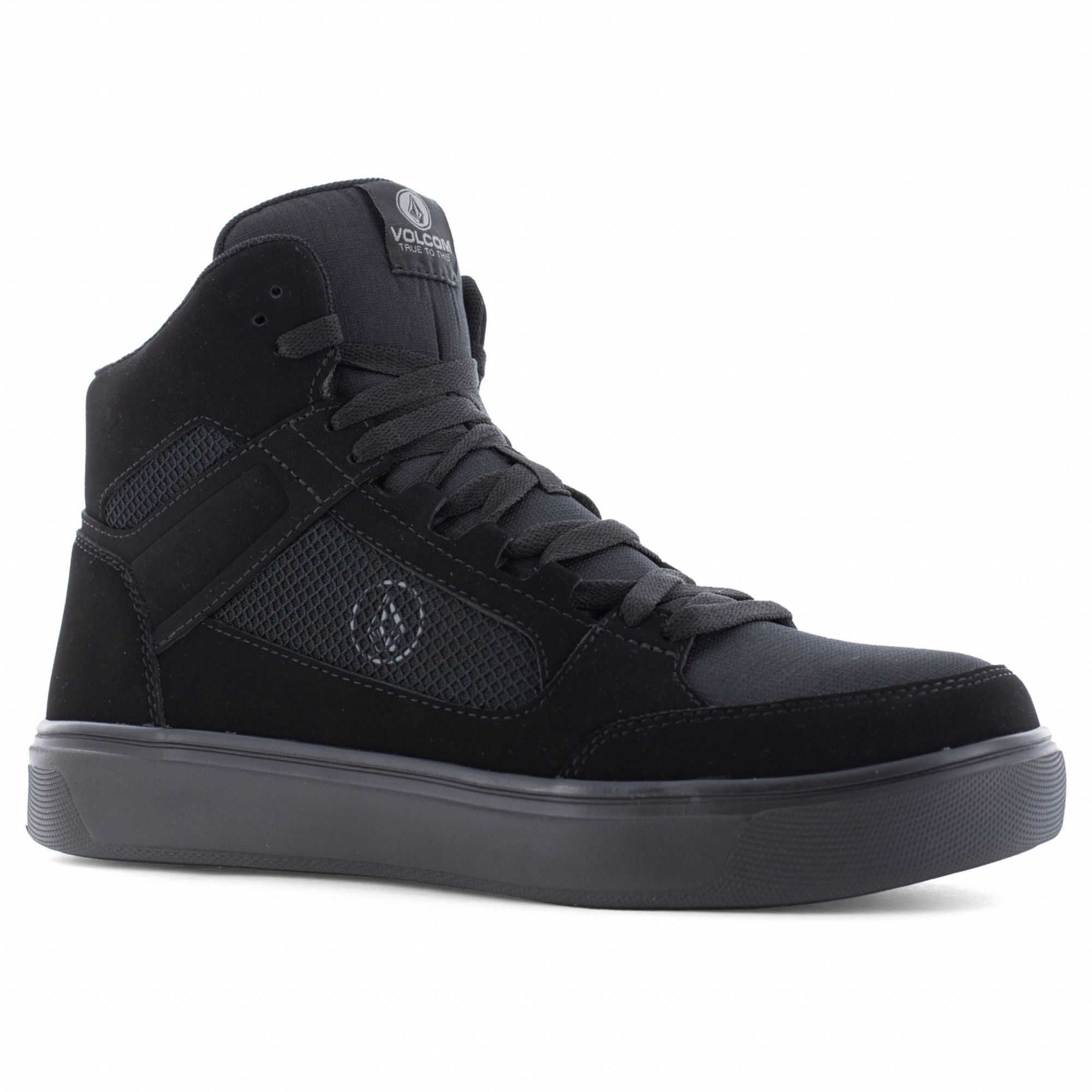 volcom-w-8-1-2-athletic-high-top-shoe-808r56-vm30244-w-08-5-grainger