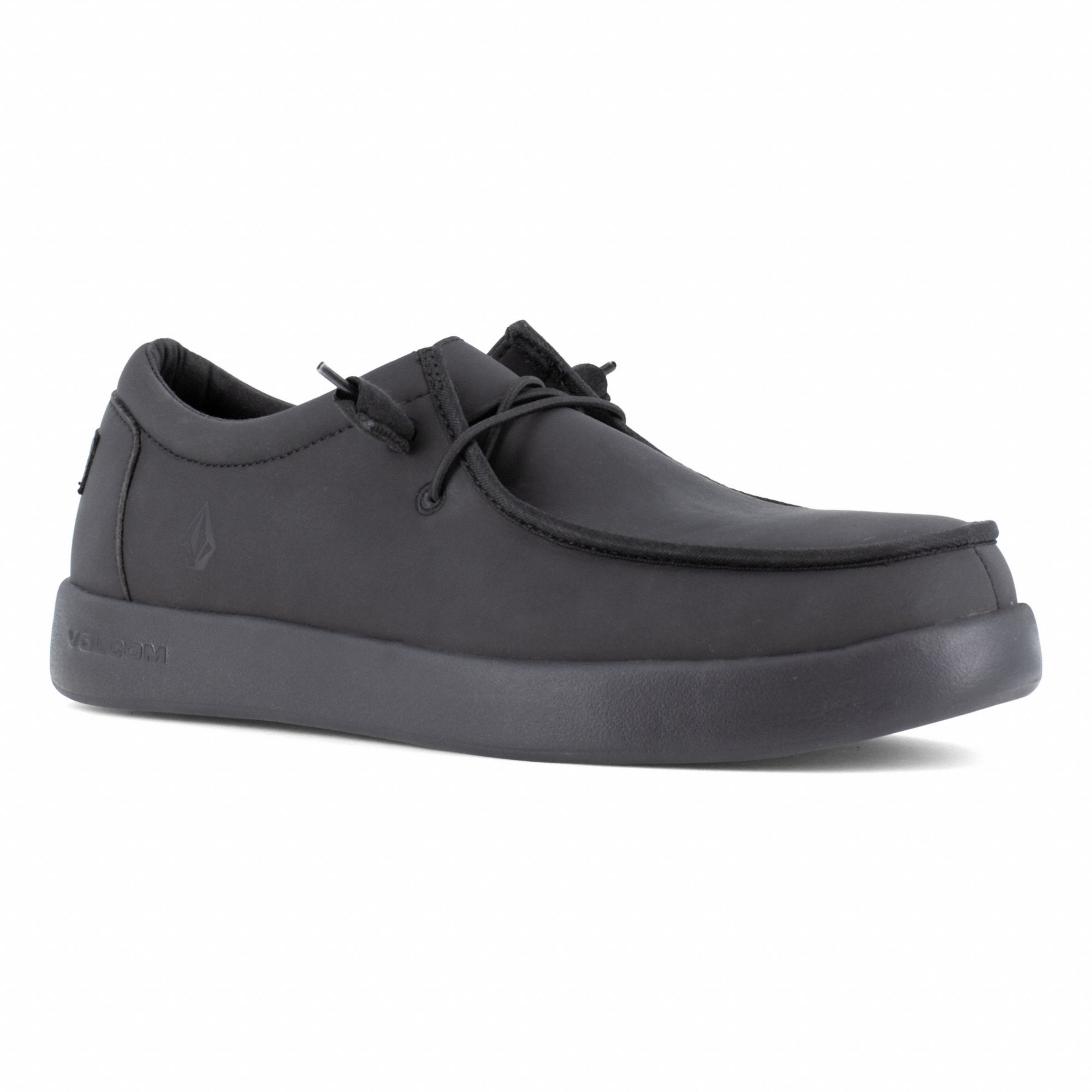 volcom-w-11-safety-footwear-831jf8-vm30810-w-11-0-grainger