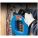 Product Image #5