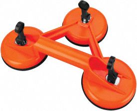 Dent Puller ABS Plastic