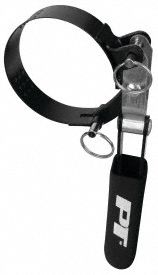 Oil Filter Wrench Vinyl