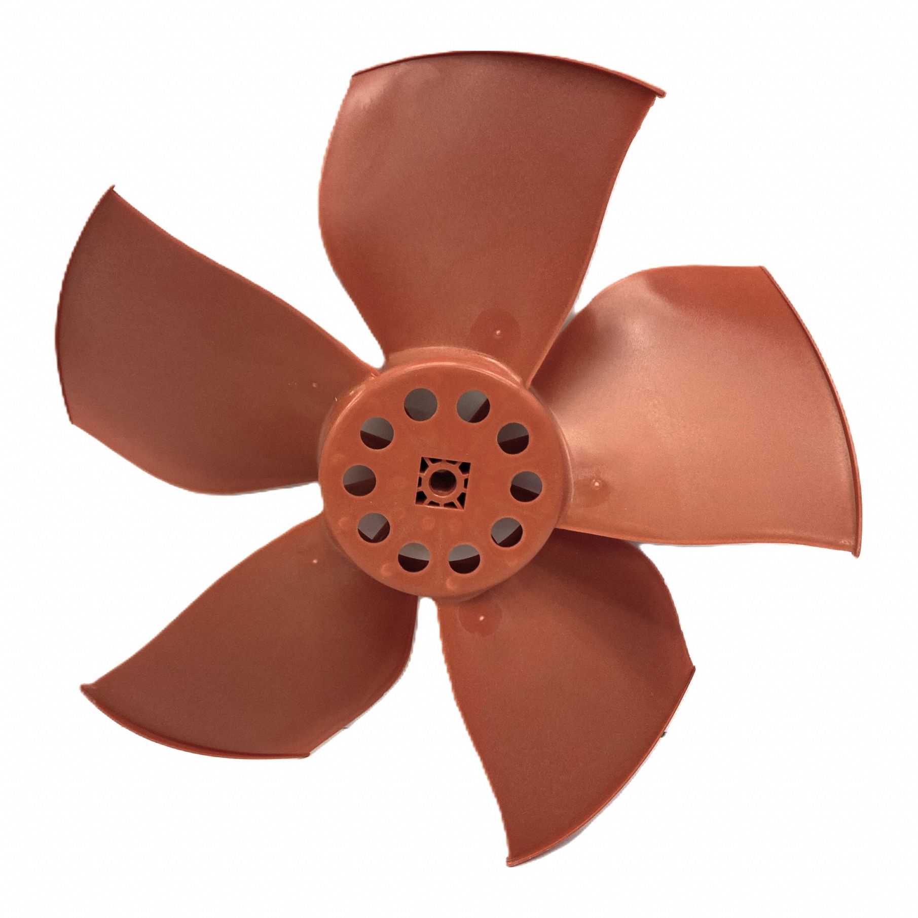 Propeller: Propeller, Window Evaporative Cooler, Hessaire, DAX