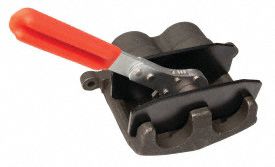 Gearless Brake Pad Spreader 4.1 in W
