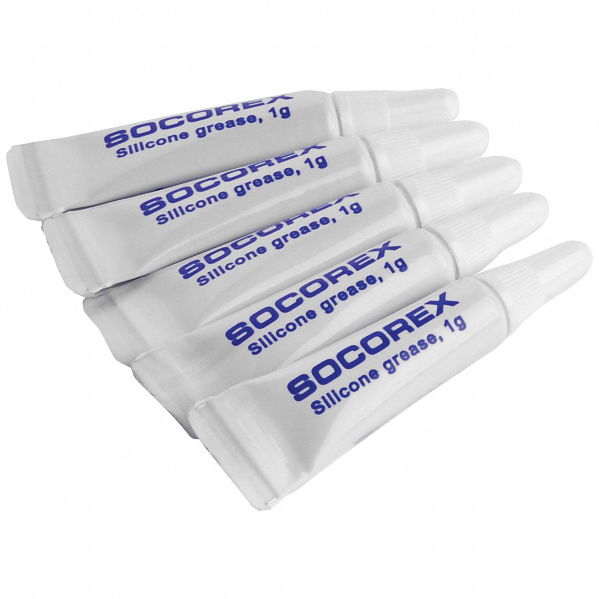 Calibration Sticker, PK100