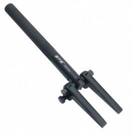 Tie Rod Separator Chrome Vanadium Steel