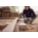 Product Image #9