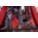 Product Image #10