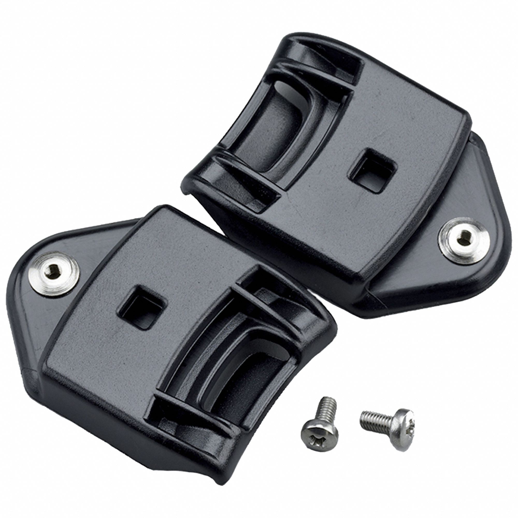 Safety Helmet Bayonet