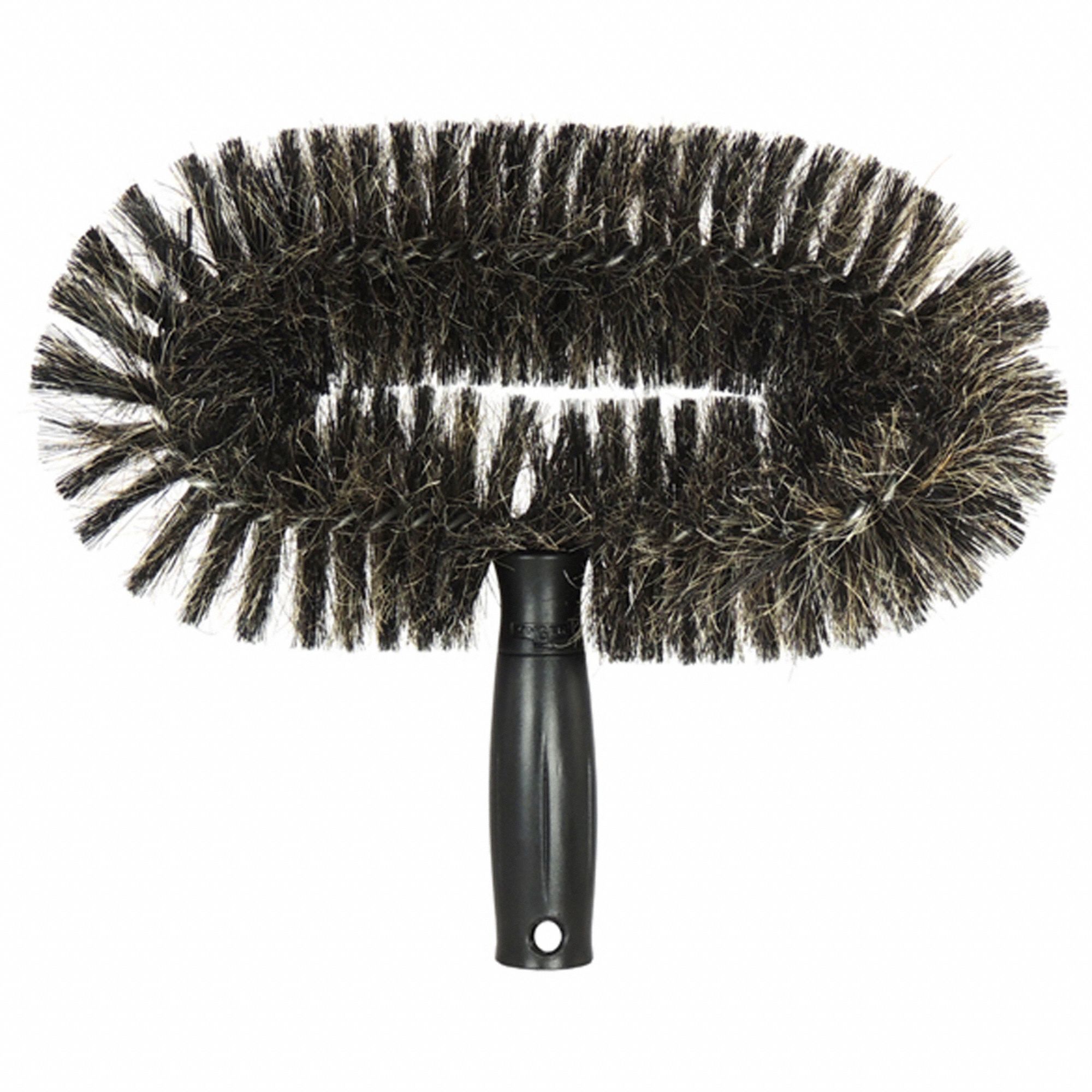 DUSTERBRUSH / STARBRUSH