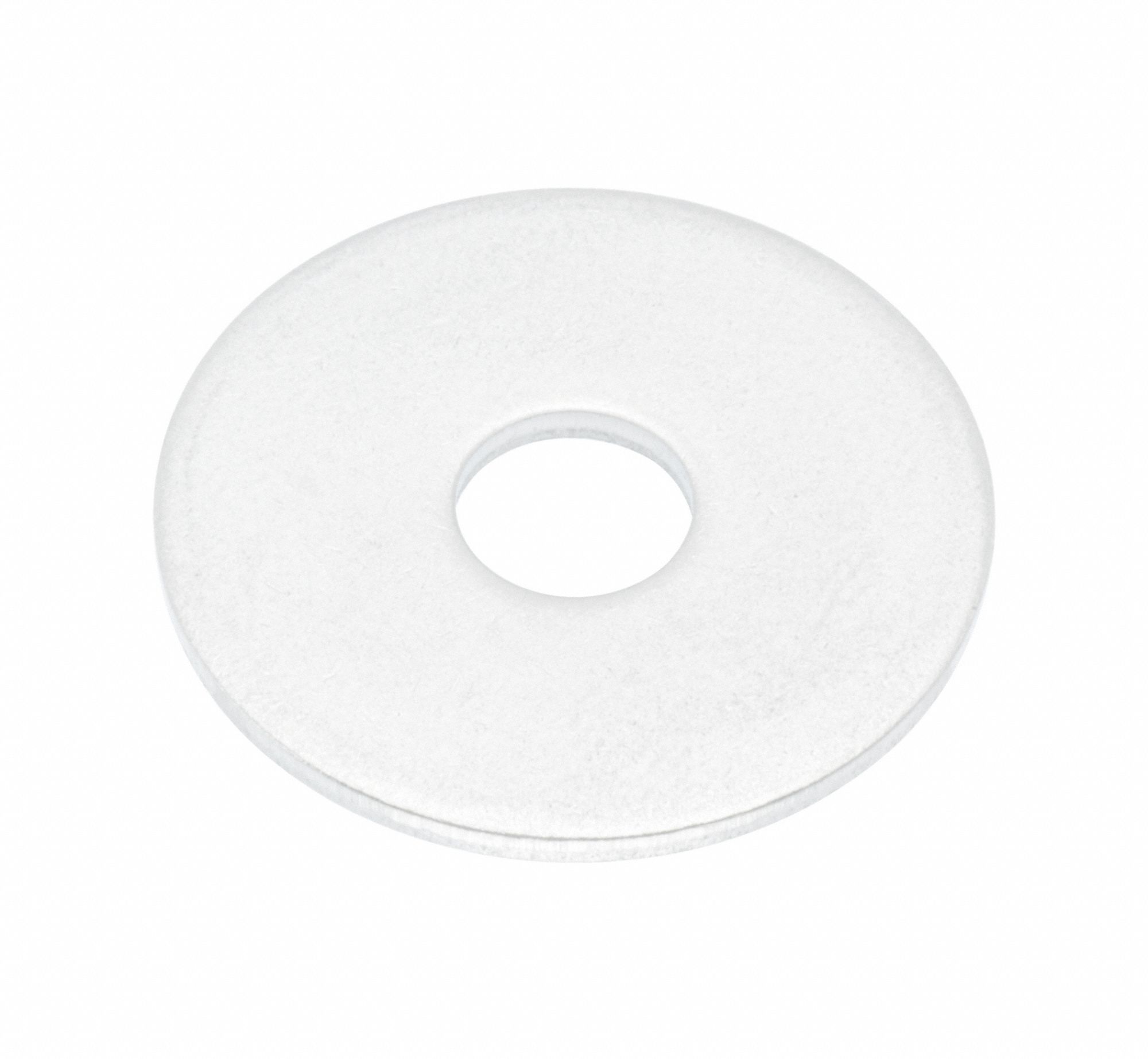 plastic-m10-screw-sz-flat-washer-894ea9-wasbm10wptfe-grainger